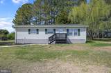 1501 Buffalo Road - Photo 1