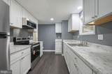 1501 Buffalo Road - Photo 10