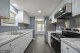 1501 Buffalo Road - Photo 11