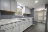 1501 Buffalo Road - Photo 12