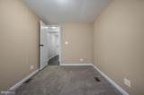 1501 Buffalo Road - Photo 13