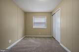 1501 Buffalo Road - Photo 14