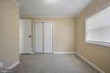 1501 Buffalo Road - Photo 15