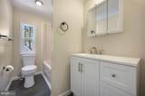 1501 Buffalo Road - Photo 16