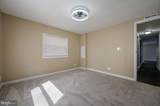1501 Buffalo Road - Photo 17