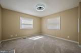 1501 Buffalo Road - Photo 18