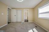 1501 Buffalo Road - Photo 19