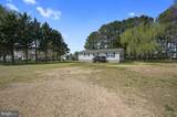 1501 Buffalo Road - Photo 2