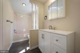 1501 Buffalo Road - Photo 20
