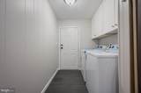 1501 Buffalo Road - Photo 21
