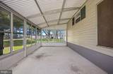 1501 Buffalo Road - Photo 22