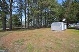1501 Buffalo Road - Photo 23