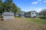 1501 Buffalo Road - Photo 24