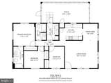 1501 Buffalo Road - Photo 25