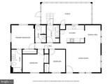 1501 Buffalo Road - Photo 26