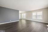 1501 Buffalo Road - Photo 3