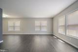 1501 Buffalo Road - Photo 4