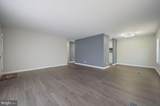1501 Buffalo Road - Photo 5