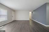 1501 Buffalo Road - Photo 6