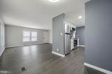 1501 Buffalo Road - Photo 8