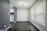 1501 Buffalo Road - Photo 9
