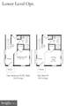 HOMESITE V36 Aiden Way - Photo 19