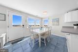 142 Maryland Avenue - Photo 10