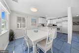 142 Maryland Avenue - Photo 11