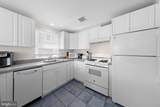 142 Maryland Avenue - Photo 12