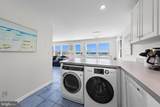 142 Maryland Avenue - Photo 13