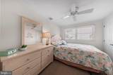 142 Maryland Avenue - Photo 14
