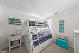 142 Maryland Avenue - Photo 15