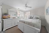 142 Maryland Avenue - Photo 16
