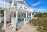 142 Maryland Avenue - Photo 18