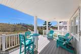 142 Maryland Avenue - Photo 20