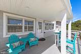 142 Maryland Avenue - Photo 21