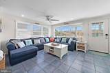 142 Maryland Avenue - Photo 22