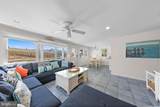142 Maryland Avenue - Photo 23