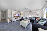 142 Maryland Avenue - Photo 24