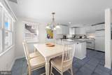 142 Maryland Avenue - Photo 25