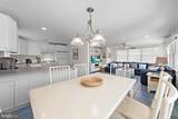 142 Maryland Avenue - Photo 26