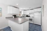 142 Maryland Avenue - Photo 27