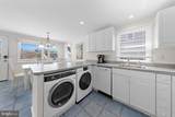 142 Maryland Avenue - Photo 29