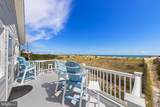 142 Maryland Avenue - Photo 3