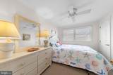 142 Maryland Avenue - Photo 30