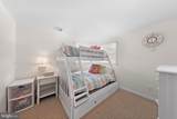 142 Maryland Avenue - Photo 31