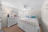 142 Maryland Avenue - Photo 32