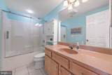 142 Maryland Avenue - Photo 33