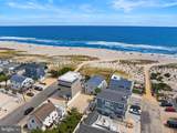 142 Maryland Avenue - Photo 40