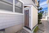 142 Maryland Avenue - Photo 42